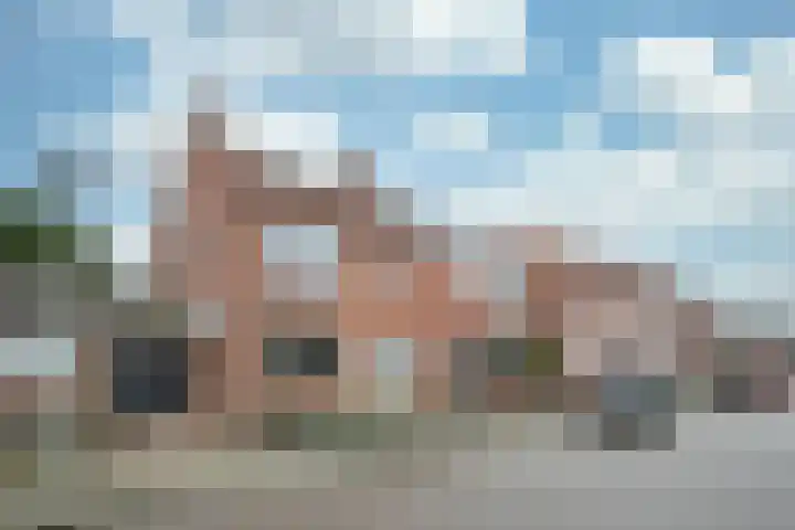 Posthuisstraat 9 Maasbracht thumbnail 30
