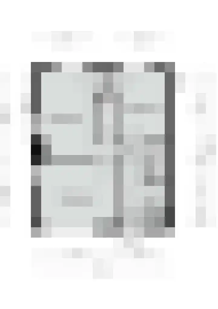 Posthuisstraat 9 Maasbracht thumbnail 32