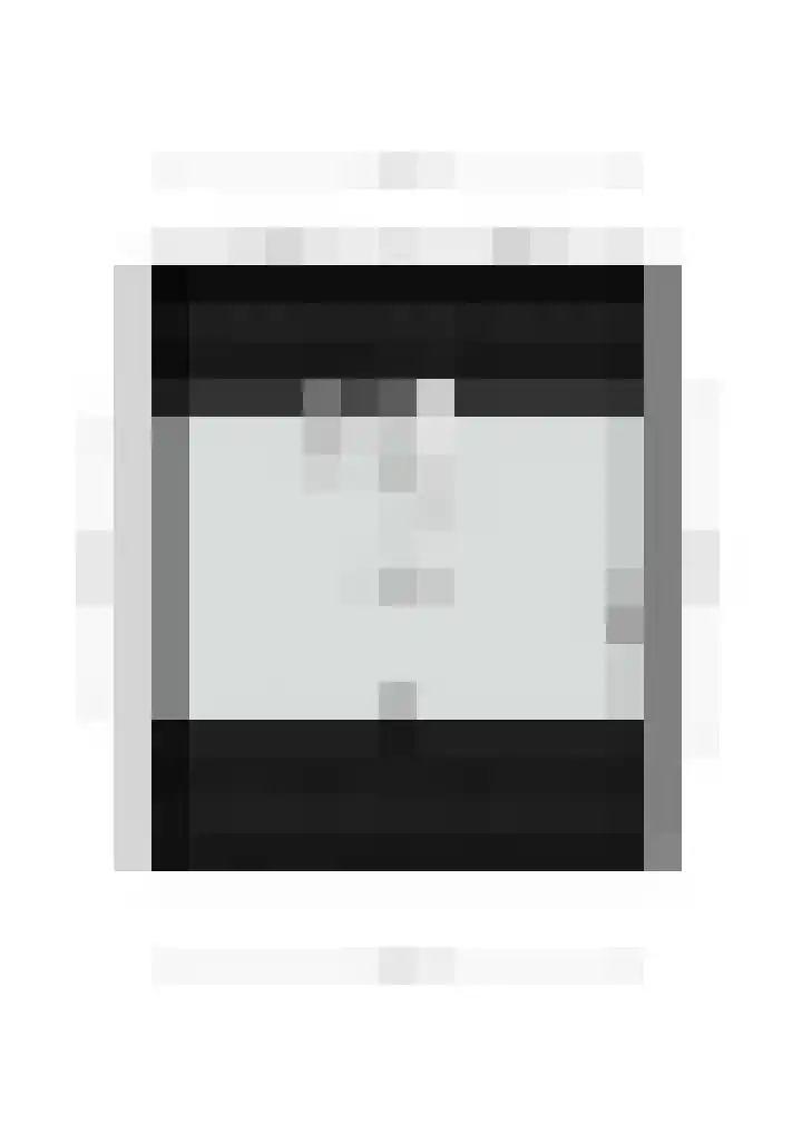 Posthuisstraat 9 Maasbracht thumbnail 33