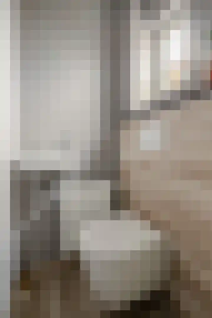 Posthuisstraat 9 Maasbracht thumbnail 6