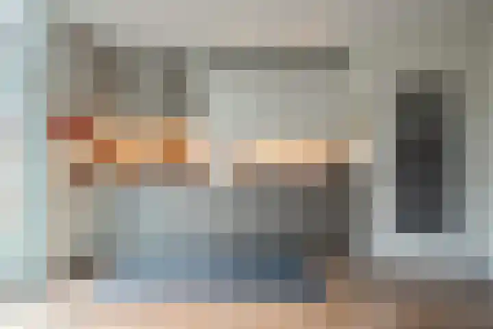 Posthuisstraat 9 Maasbracht thumbnail 8