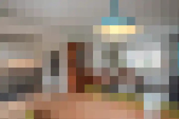 Posthuisstraat 9 Maasbracht thumbnail 9