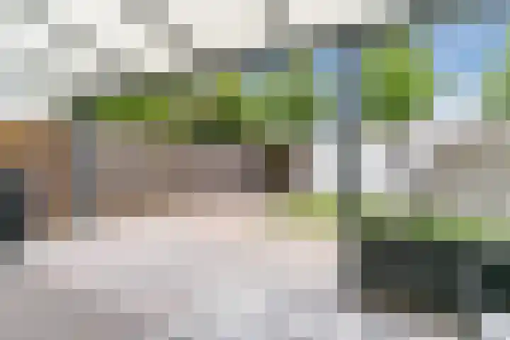 Posthumuspad 6 Eindhoven thumbnail 13