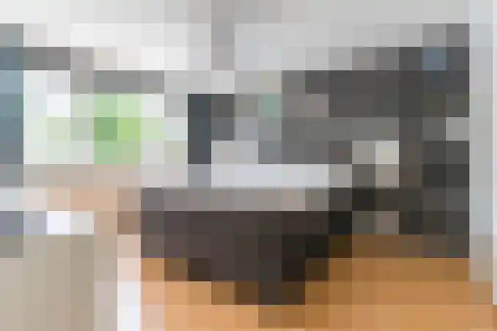 Posthumuspad 6 Eindhoven thumbnail 17