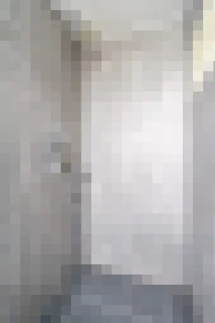 Posthumuspad 6 Eindhoven thumbnail 20