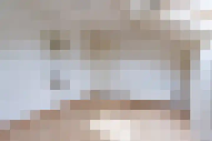 Posthumuspad 6 Eindhoven thumbnail 25