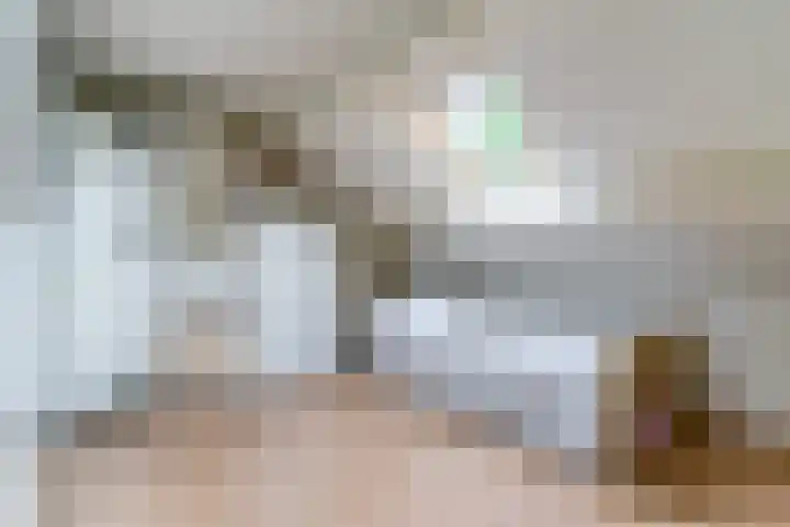 Posthumuspad 6 Eindhoven thumbnail 26