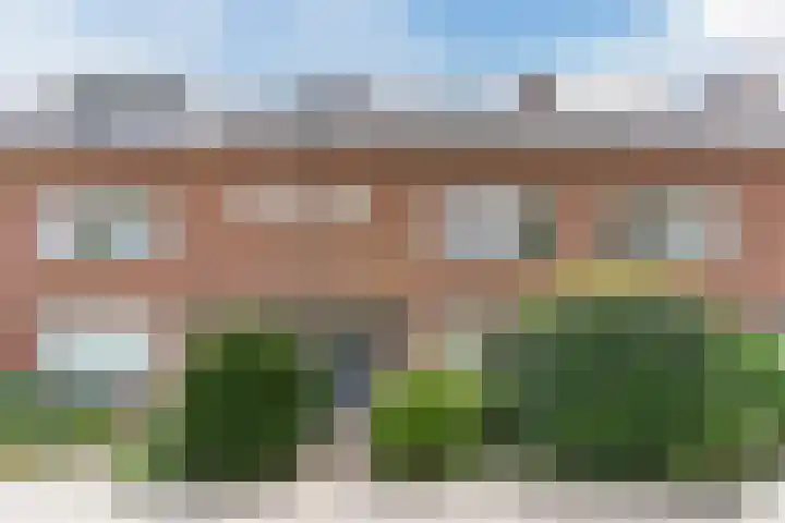 Posthumuspad 6 Eindhoven thumbnail 28