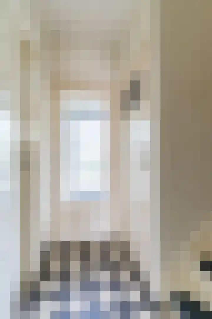 Posthumuspad 6 Eindhoven thumbnail 7