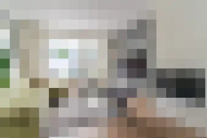 Posthumuspad 6 Eindhoven thumbnail 9