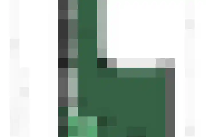 Postiljon 50 Laren thumbnail 15