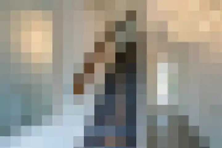 Postiljon 50 Laren thumbnail 16