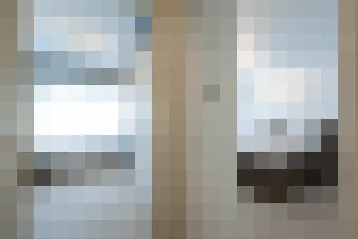 Postiljon 50 Laren thumbnail 18