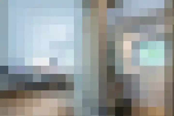 Postiljon 50 Laren thumbnail 23