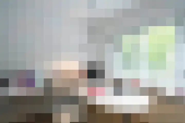 Postiljon 50 Laren thumbnail 24