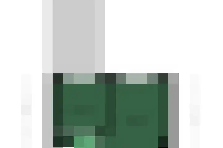 Postiljon 50 Laren thumbnail 26