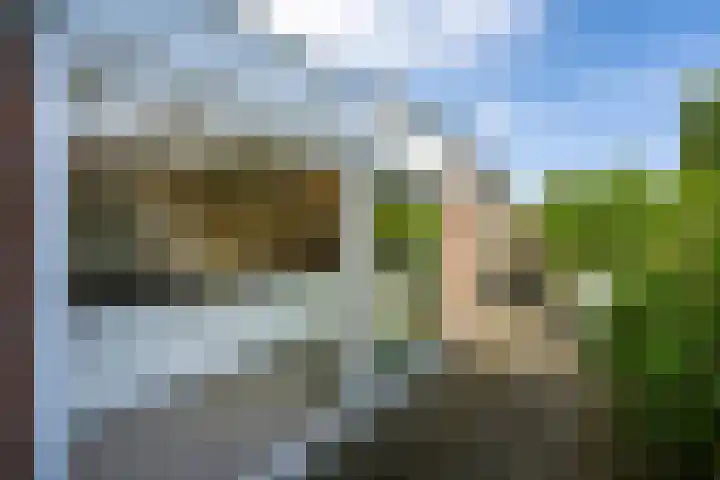 Postiljon 50 Laren thumbnail 8