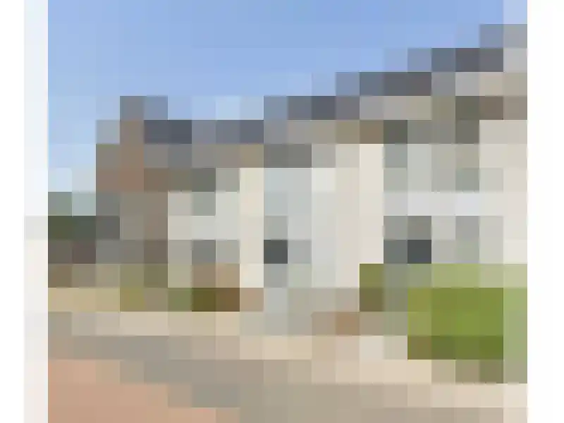 Postiljon 9 Luyksgestel