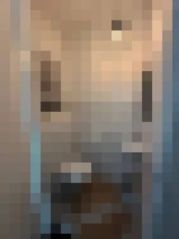 Postiljon 9 Luyksgestel foto 3
