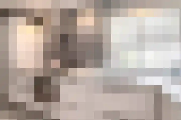 Postiljonhof 21 Tegelen thumbnail 11