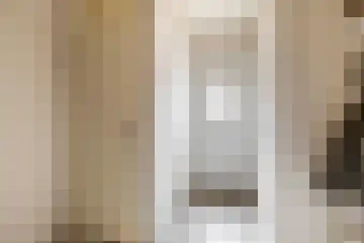 Postiljonhof 21 Tegelen thumbnail 12