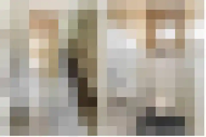 Postiljonhof 21 Tegelen thumbnail 13