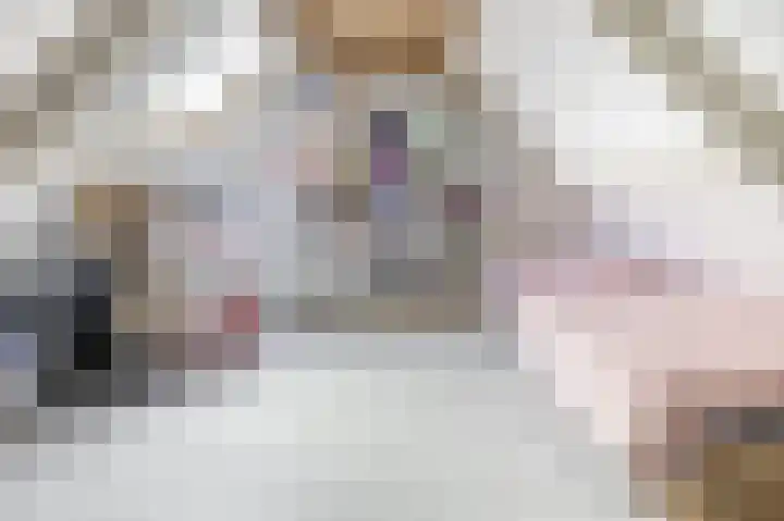 Postiljonhof 21 Tegelen thumbnail 18