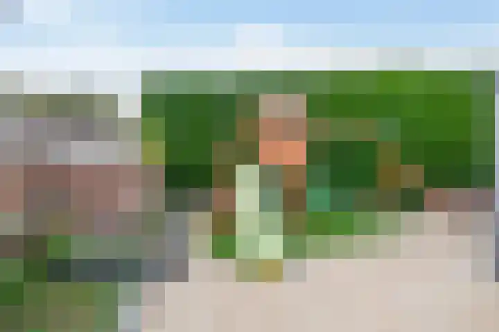 Postiljonhof 21 Tegelen thumbnail 23