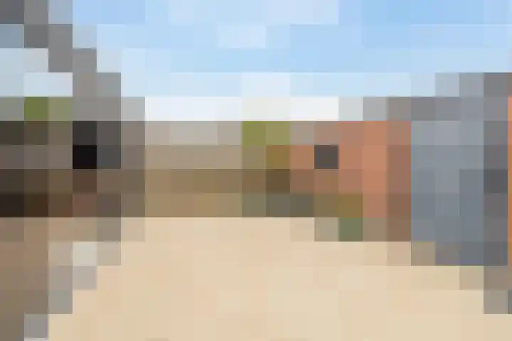 Postiljonhof 21 Tegelen thumbnail 24