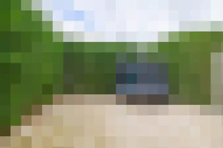 Postiljonhof 21 Tegelen thumbnail 25