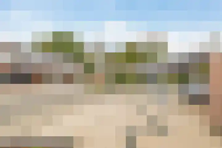 Postiljonhof 21 Tegelen thumbnail 27