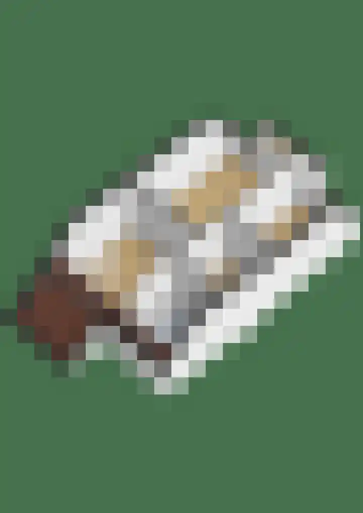 Postiljonhof 21 Tegelen thumbnail 31