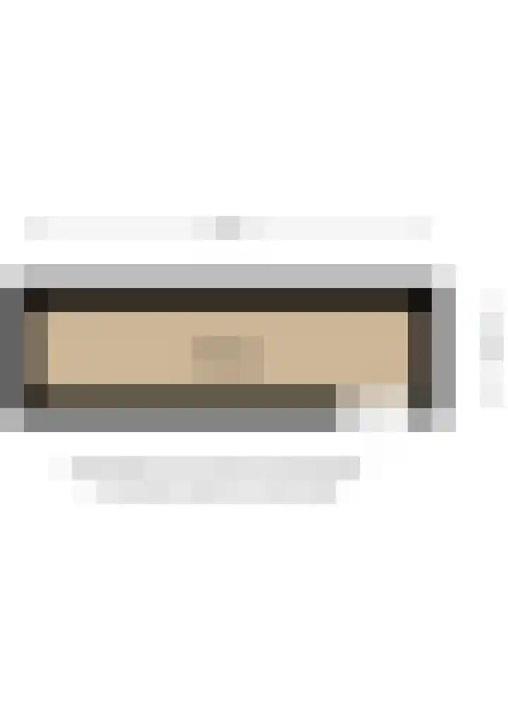 Postiljonhof 21 Tegelen thumbnail 34