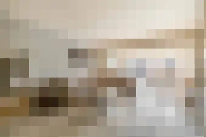 Postiljonhof 21 Tegelen thumbnail 4