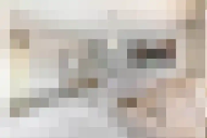Postiljonhof 21 Tegelen thumbnail 8