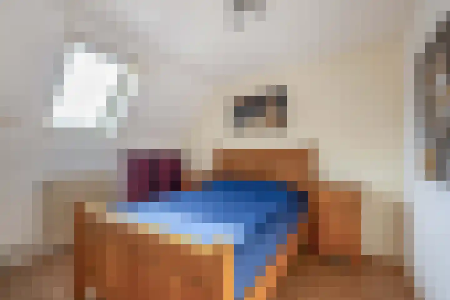Postiljonhof 31 Tegelen thumbnail 10