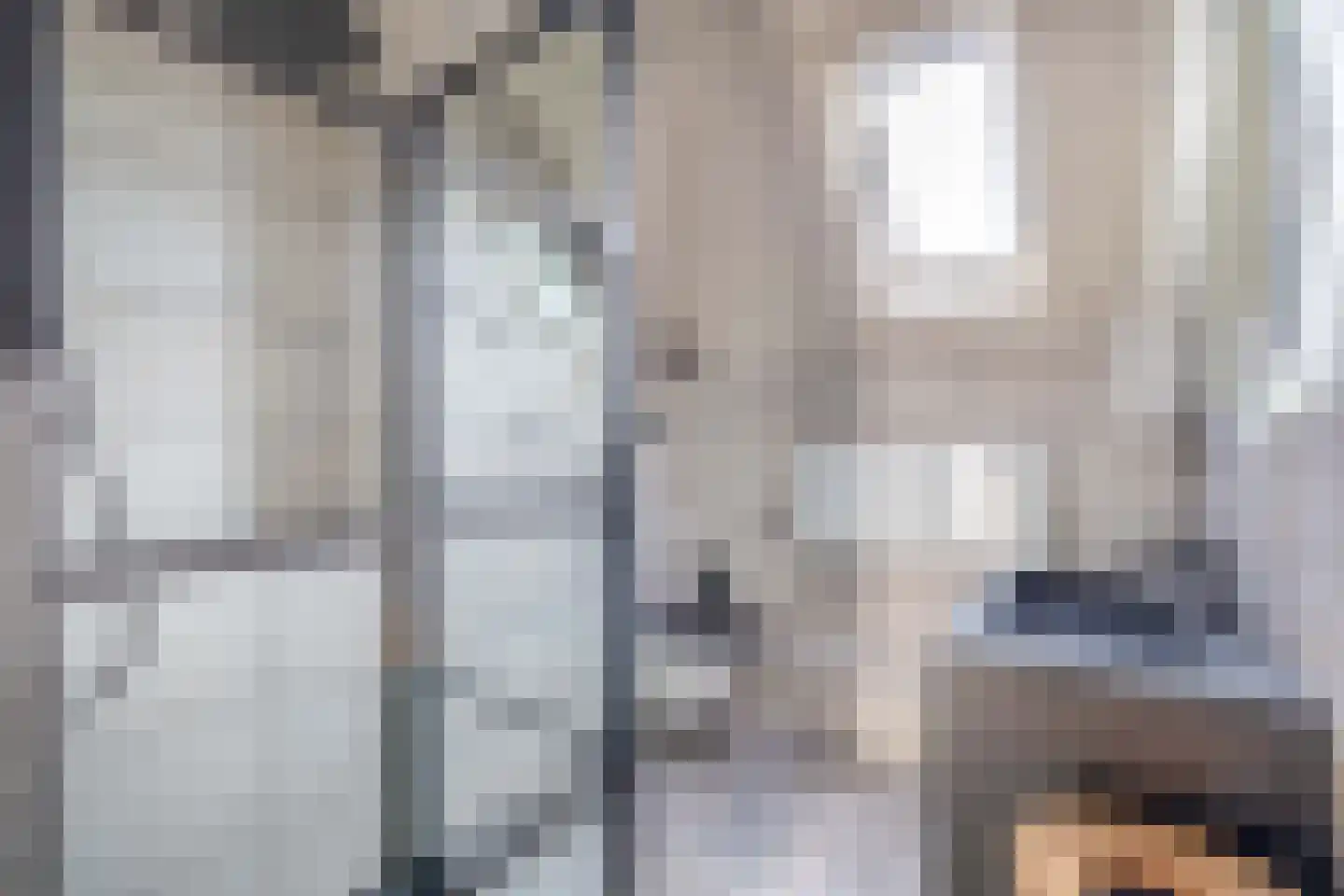 Postiljonhof 31 Tegelen thumbnail 11