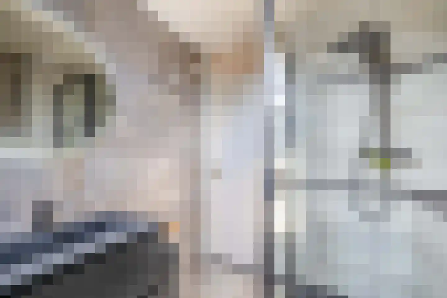 Postiljonhof 31 Tegelen thumbnail 12