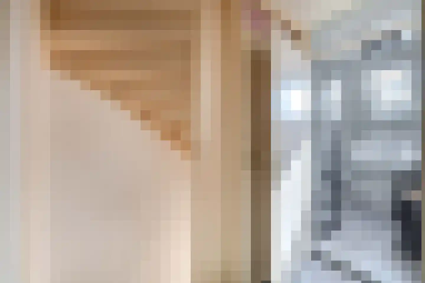 Postiljonhof 31 Tegelen thumbnail 13