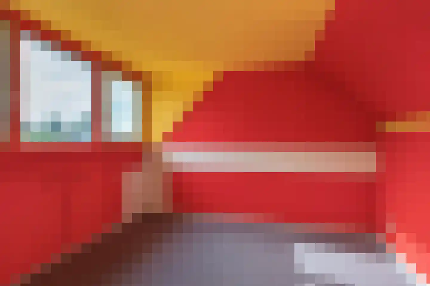 Postiljonhof 31 Tegelen thumbnail 14