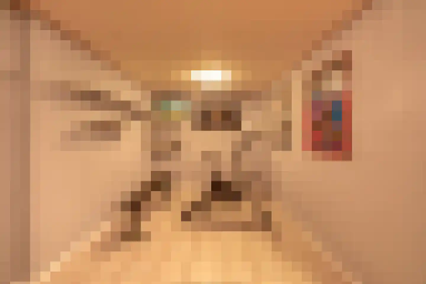 Postiljonhof 31 Tegelen thumbnail 16
