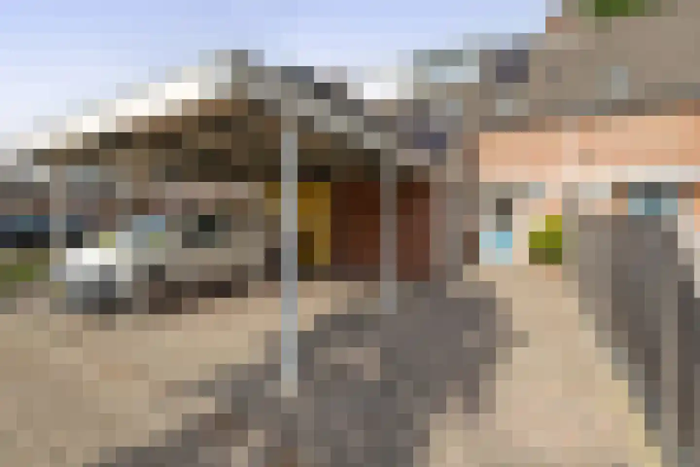 Postiljonhof 31 Tegelen thumbnail 18