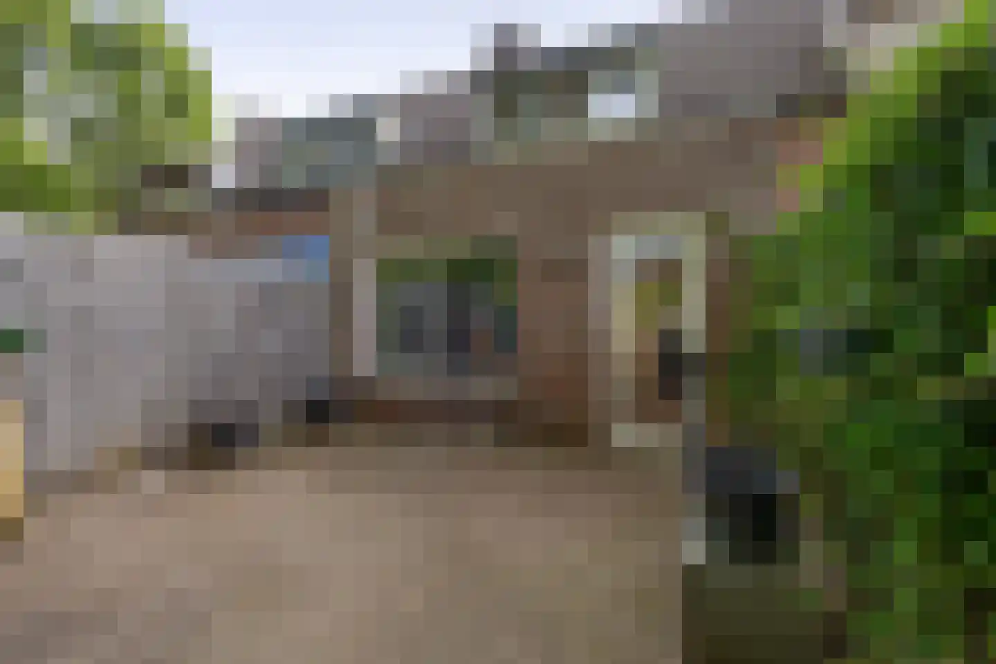 Postiljonhof 31 Tegelen thumbnail 19