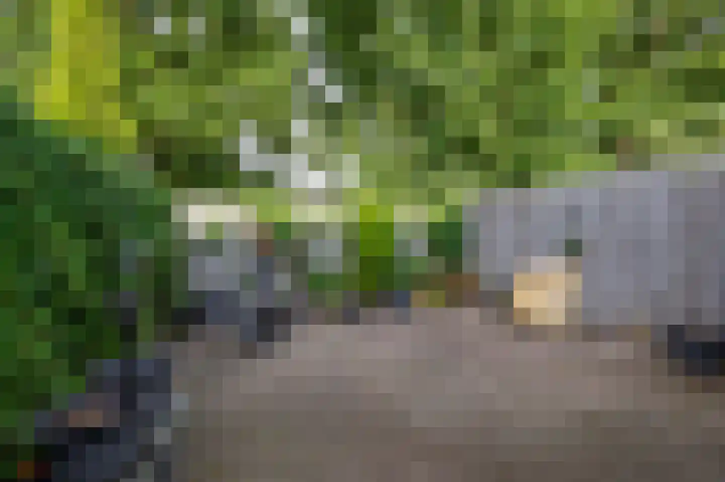 Postiljonhof 31 Tegelen thumbnail 20