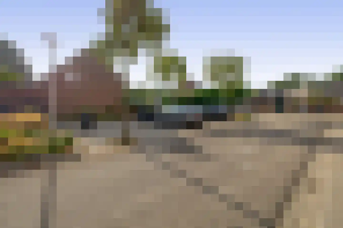 Postiljonhof 31 Tegelen thumbnail 21
