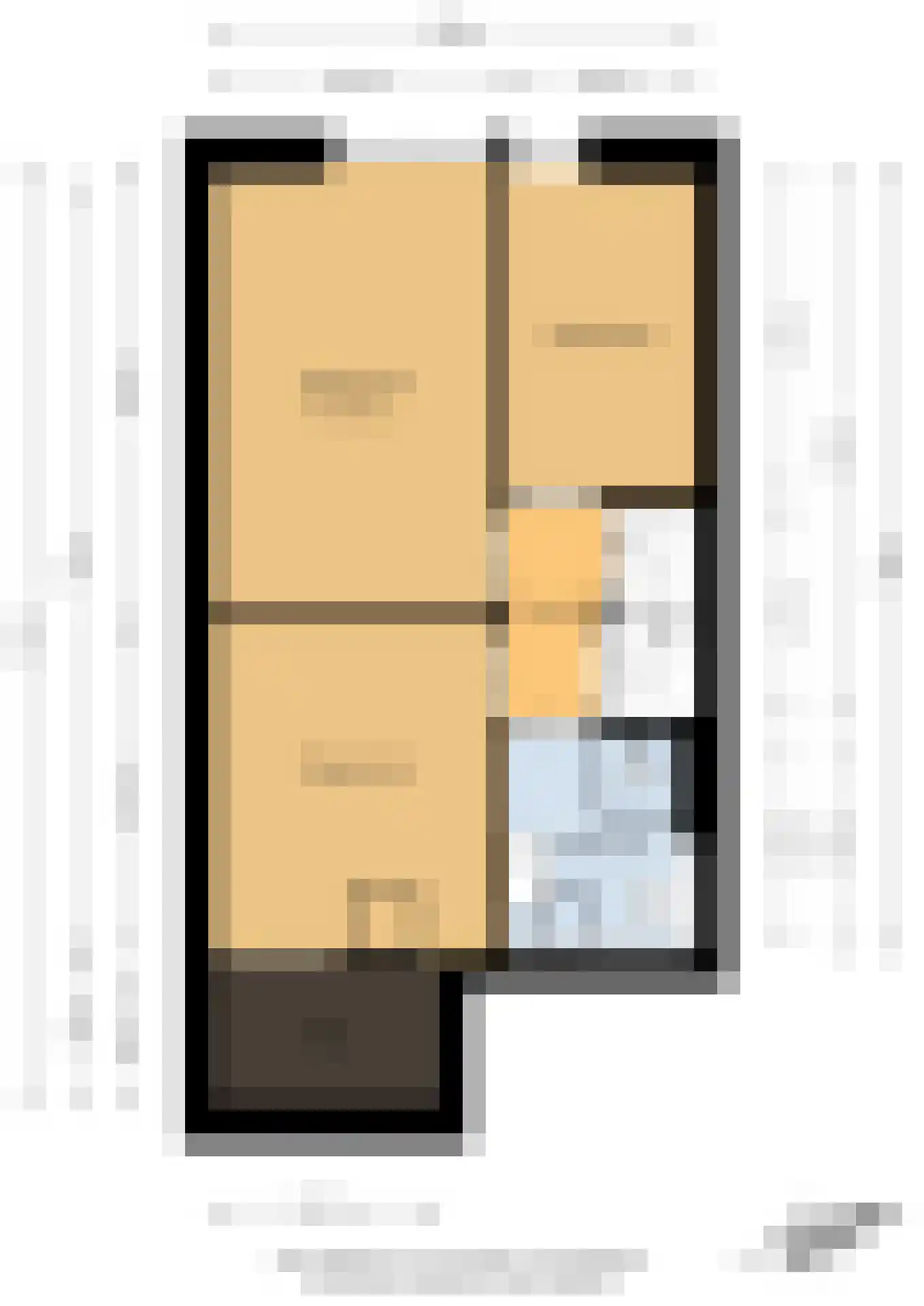 Postiljonhof 31 Tegelen thumbnail 26