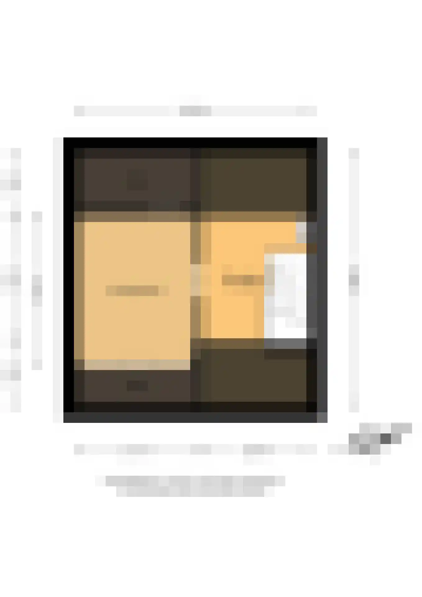 Postiljonhof 31 Tegelen thumbnail 28