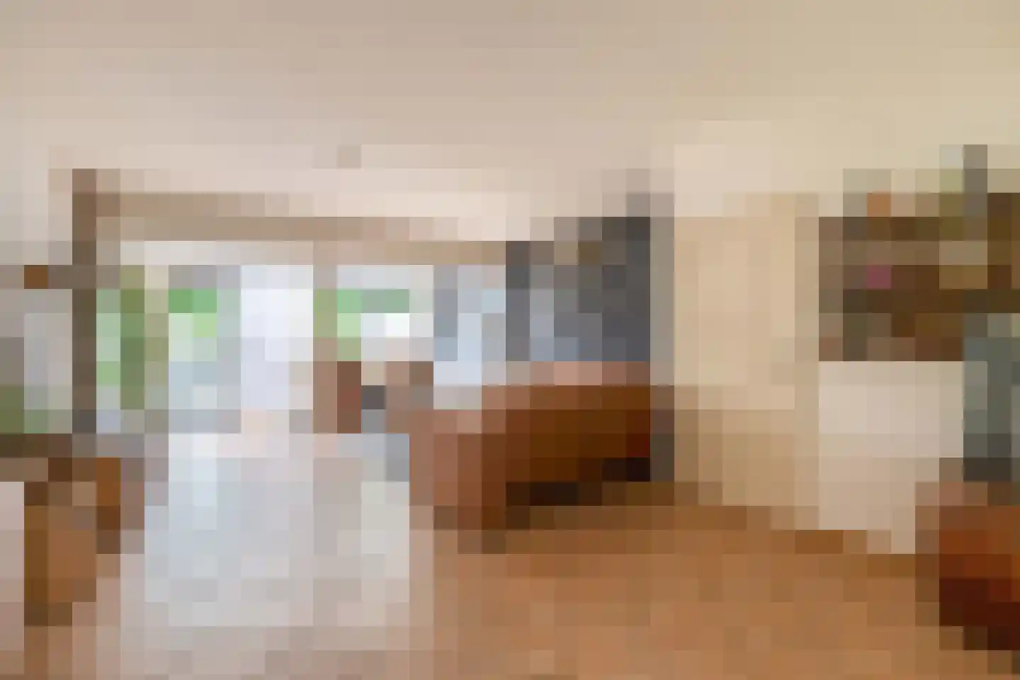 Postiljonhof 31 Tegelen thumbnail 4