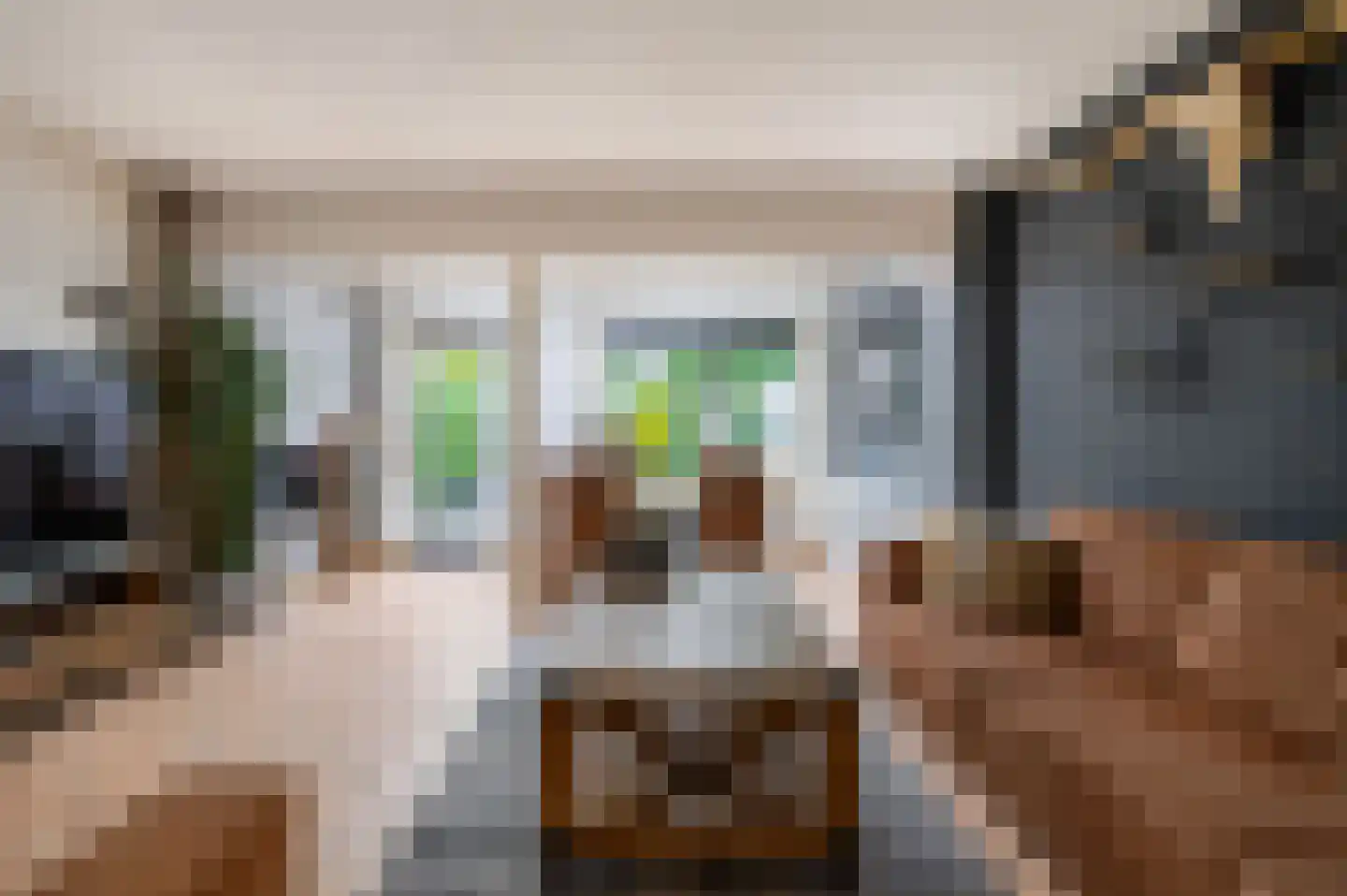 Postiljonhof 31 Tegelen thumbnail 5