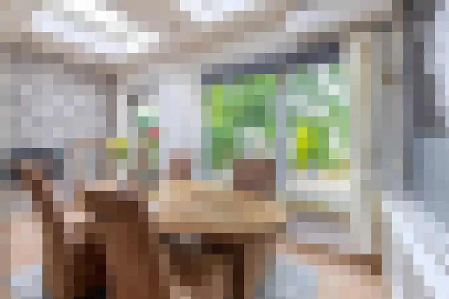 Postiljonhof 31 Tegelen thumbnail 6